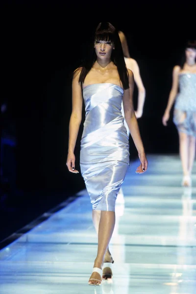 Look 35